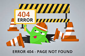 4337